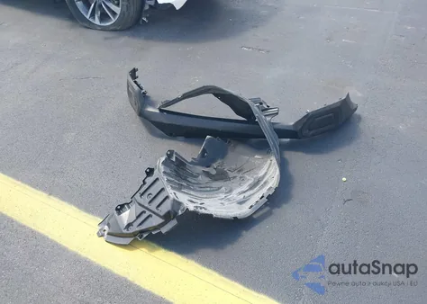 2025 Subaru Forester Premium из США, поврежденный, VIN JF2SLDDC6SH405992